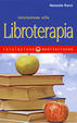 Cover of Iniziazione alla libroterapia