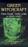 Cover of Green Witchcraft