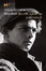 Cover of Donde nadie te encuentre