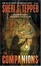 Cover of "The Companions"