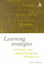 Cover of Learning strategies in foreign and second language classrooms