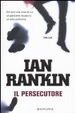 Cover of Il persecutore