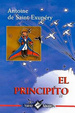 Cover of El Principito