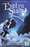 Cover of Evelyn Starr