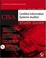 Cover of "CISA"