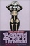 Cover of Skeleton Key, Volume One