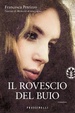 Cover of Il rovescio del buio
