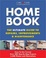 Cover of "Home Book"