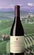 Cover of Barolo to Valpolicella