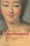 Cover of "Book of the Courtesans"