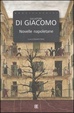 Cover of Novelle napoletane