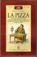 Cover of La pizza