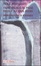 Cover of Fiume bianco al paese delle acque nere