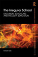 Cover of The Irregular School