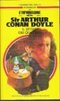 Cover of Il segno dei quattro