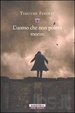 Cover of L'uomo che non poteva morire