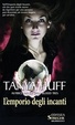 Cover of L'emporio degli incanti