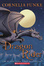 Cover of 'Dragon Rider'