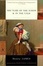 Cover of The Turn of the Screw & In the Cage