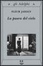 Cover of La paura del cielo