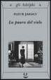 Cover of La paura del cielo