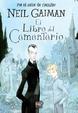 Cover of EL LIBRO DEL CEMENTERIO