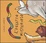 Cover of L' oggetto misterioso