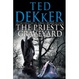 Cover of The Priest's Graveyard
