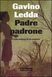 Cover of Padre padrone