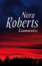 Cover of Llamaradas
