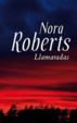 Cover of Llamaradas