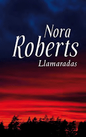 More about Llamaradas