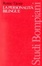 Cover of La personalità bilingue