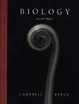 Cover of Biology