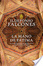 Cover of La mano de Fatima