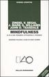 Cover of Mindfulness