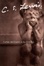 Cover of 'Cartas del Diablo a Su Sobrino'