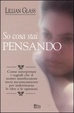 Cover of So cosa stai pensando