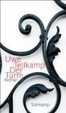 Cover of Der Turm. Geschichte aus einem versunkenen Land. Roman