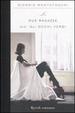 Cover of Le due ragazze con gli occhi verdi