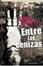Cover of Entre las cenizas
