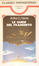 Cover of Le guide del tramonto