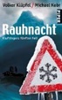 Cover of Rauhnacht