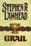 Cover of Grail