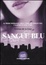 Cover of Sangue blu