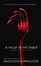 Cover of "A Wolf at the Table"