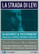 Cover of La strada di Levi