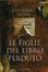 Cover of Le figlie del libro perduto