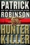 Cover of Hunter Killer