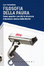 Cover of Filosofia della paura